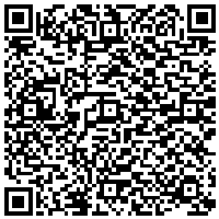 QR Code for bitcoin:bitcoin:bitcoin:bitcoin:bitcoin:bitcoin:bitcoin:bitcoin:bitcoin:bitcoin:bitcoin:bitcoin:bitcoin:bitcoin:bitcoin:bitcoin:bitcoin:31s44wp5DY4HZcPgKXQcM3G2sgv4dJ1jGP
