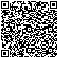 QR Code for bitcoin:bitcoin:bitcoin:bitcoin:bitcoin:bitcoin:bitcoin:bitcoin:bitcoin:bitcoin:bitcoin:bitcoin:bitcoin:bitcoin:bitcoin:bitcoin:bitcoin:31sHhk6NJeB3phht9WQft3bHvtJZL8bsvs
