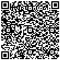 QR Code for bitcoin:bitcoin:bitcoin:bitcoin:bitcoin:bitcoin:bitcoin:bitcoin:bitcoin:bitcoin:bitcoin:bitcoin:bitcoin:bitcoin:bitcoin:bitcoin:bitcoin:31sMToSnZFrpXe4TSs9sXGGEhC93M8NfoW
