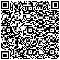 QR Code for bitcoin:bitcoin:bitcoin:bitcoin:bitcoin:bitcoin:bitcoin:bitcoin:bitcoin:bitcoin:bitcoin:bitcoin:bitcoin:bitcoin:bitcoin:bitcoin:bitcoin:31sNm8Lbz2kFSqsauYrjsKorj2AgSFJVCM