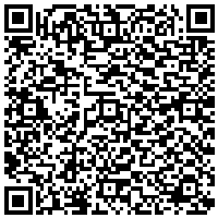 QR Code for bitcoin:bitcoin:bitcoin:bitcoin:bitcoin:bitcoin:bitcoin:bitcoin:bitcoin:bitcoin:bitcoin:bitcoin:bitcoin:bitcoin:bitcoin:bitcoin:bitcoin:31tyvSDxrfwLwqFtpPrbvsSe818bRuUSPi