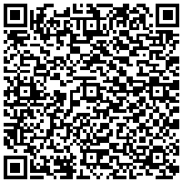 QR Code for bitcoin:bitcoin:bitcoin:bitcoin:bitcoin:bitcoin:bitcoin:bitcoin:bitcoin:bitcoin:bitcoin:bitcoin:bitcoin:bitcoin:bitcoin:bitcoin:bitcoin:31uPixmZYA2cLx3hVttdGSP7xEdVGskAgY