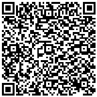 QR Code for bitcoin:bitcoin:bitcoin:bitcoin:bitcoin:bitcoin:bitcoin:bitcoin:bitcoin:bitcoin:bitcoin:bitcoin:bitcoin:bitcoin:bitcoin:bitcoin:bitcoin:31ug2UDhHvkEsRPR69mVnXiNejPPD9YCLT