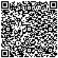 QR Code for bitcoin:bitcoin:bitcoin:bitcoin:bitcoin:bitcoin:bitcoin:bitcoin:bitcoin:bitcoin:bitcoin:bitcoin:bitcoin:bitcoin:bitcoin:bitcoin:bitcoin:31uzAT63svAS89g6ipCuJm4dSWJHkXVkAw