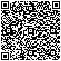 QR Code for bitcoin:bitcoin:bitcoin:bitcoin:bitcoin:bitcoin:bitcoin:bitcoin:bitcoin:bitcoin:bitcoin:bitcoin:bitcoin:bitcoin:bitcoin:bitcoin:bitcoin:31vKhHvxhsYBL9SHNraefJZLt73FuAASEx