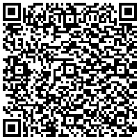 QR Code for bitcoin:bitcoin:bitcoin:bitcoin:bitcoin:bitcoin:bitcoin:bitcoin:bitcoin:bitcoin:bitcoin:bitcoin:bitcoin:bitcoin:bitcoin:bitcoin:bitcoin:31wPUcnSbqgTqsNAmYsrvCJuSWBkJGe87f