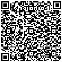 QR Code for bitcoin:bitcoin:bitcoin:bitcoin:bitcoin:bitcoin:bitcoin:bitcoin:bitcoin:bitcoin:bitcoin:bitcoin:bitcoin:bitcoin:bitcoin:bitcoin:bitcoin:31yTBHaksMSFfejUCMWB8ugdu5iaDwq4oY