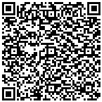 QR Code for bitcoin:bitcoin:bitcoin:bitcoin:bitcoin:bitcoin:bitcoin:bitcoin:bitcoin:bitcoin:bitcoin:bitcoin:bitcoin:bitcoin:bitcoin:bitcoin:bitcoin:31z3isxoz4RSiShCWJLEEk8tfa7fBFsdev