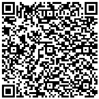 QR Code for bitcoin:bitcoin:bitcoin:bitcoin:bitcoin:bitcoin:bitcoin:bitcoin:bitcoin:bitcoin:bitcoin:bitcoin:bitcoin:bitcoin:bitcoin:bitcoin:bitcoin:321FoJQeeSyZQPCa2adoBbFPVgjQoG7154