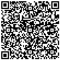 QR Code for bitcoin:bitcoin:bitcoin:bitcoin:bitcoin:bitcoin:bitcoin:bitcoin:bitcoin:bitcoin:bitcoin:bitcoin:bitcoin:bitcoin:bitcoin:bitcoin:bitcoin:321VMUggP9rbJuC7ATYShbRotmjeVCa7at