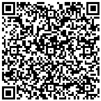 QR Code for bitcoin:bitcoin:bitcoin:bitcoin:bitcoin:bitcoin:bitcoin:bitcoin:bitcoin:bitcoin:bitcoin:bitcoin:bitcoin:bitcoin:bitcoin:bitcoin:bitcoin:321aRMxPTQdRTkBMeccMfZP2QaRfK2QD7Y