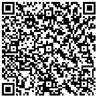 QR Code for bitcoin:bitcoin:bitcoin:bitcoin:bitcoin:bitcoin:bitcoin:bitcoin:bitcoin:bitcoin:bitcoin:bitcoin:bitcoin:bitcoin:bitcoin:bitcoin:bitcoin:321pzFcSAhPwWt2ssTPm7fvtKUPmb8pxWB