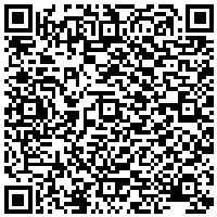 QR Code for bitcoin:bitcoin:bitcoin:bitcoin:bitcoin:bitcoin:bitcoin:bitcoin:bitcoin:bitcoin:bitcoin:bitcoin:bitcoin:bitcoin:bitcoin:bitcoin:bitcoin:322D9Vck86BDBBP4bzLCM6FfGoznG8YNMs