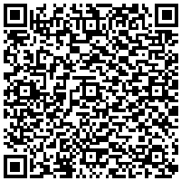 QR Code for bitcoin:bitcoin:bitcoin:bitcoin:bitcoin:bitcoin:bitcoin:bitcoin:bitcoin:bitcoin:bitcoin:bitcoin:bitcoin:bitcoin:bitcoin:bitcoin:bitcoin:322XyuK7nWPHTpgMdn4eZJ8CLp4pfHTEjY