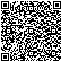 QR Code for bitcoin:bitcoin:bitcoin:bitcoin:bitcoin:bitcoin:bitcoin:bitcoin:bitcoin:bitcoin:bitcoin:bitcoin:bitcoin:bitcoin:bitcoin:bitcoin:bitcoin:322Ztjx3o7b6anvoFqT5cen4kHCupPnNed