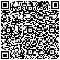 QR Code for bitcoin:bitcoin:bitcoin:bitcoin:bitcoin:bitcoin:bitcoin:bitcoin:bitcoin:bitcoin:bitcoin:bitcoin:bitcoin:bitcoin:bitcoin:bitcoin:bitcoin:322o7c2QZDXKJLfHCXpzo8s8MdmRp1GofZ