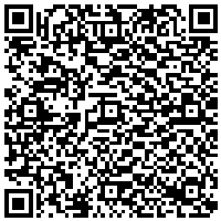 QR Code for bitcoin:bitcoin:bitcoin:bitcoin:bitcoin:bitcoin:bitcoin:bitcoin:bitcoin:bitcoin:bitcoin:bitcoin:bitcoin:bitcoin:bitcoin:bitcoin:bitcoin:3232kCYv5gkXCJmgfCxV928VSTDRiGxNUc