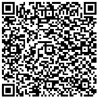 QR Code for bitcoin:bitcoin:bitcoin:bitcoin:bitcoin:bitcoin:bitcoin:bitcoin:bitcoin:bitcoin:bitcoin:bitcoin:bitcoin:bitcoin:bitcoin:bitcoin:bitcoin:323DFRV1eKQLhKzfk3UhA6gp2UppNFJgRj