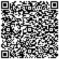 QR Code for bitcoin:bitcoin:bitcoin:bitcoin:bitcoin:bitcoin:bitcoin:bitcoin:bitcoin:bitcoin:bitcoin:bitcoin:bitcoin:bitcoin:bitcoin:bitcoin:bitcoin:323cfQksqJvguBHCDUNkUhFr292uuwSCJC