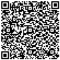 QR Code for bitcoin:bitcoin:bitcoin:bitcoin:bitcoin:bitcoin:bitcoin:bitcoin:bitcoin:bitcoin:bitcoin:bitcoin:bitcoin:bitcoin:bitcoin:bitcoin:bitcoin:3241a6eFPBTAo7xxddJtVbxUBD5Mm7xsNh