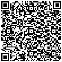QR Code for bitcoin:bitcoin:bitcoin:bitcoin:bitcoin:bitcoin:bitcoin:bitcoin:bitcoin:bitcoin:bitcoin:bitcoin:bitcoin:bitcoin:bitcoin:bitcoin:bitcoin:3243UaaUkqZkAXWhLNvuXPyHuTecj9m8je