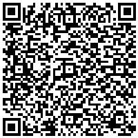 QR Code for bitcoin:bitcoin:bitcoin:bitcoin:bitcoin:bitcoin:bitcoin:bitcoin:bitcoin:bitcoin:bitcoin:bitcoin:bitcoin:bitcoin:bitcoin:bitcoin:bitcoin:3248PyAp29pHYmbycnhcWU73Pm74c4RrCb
