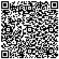 QR Code for bitcoin:bitcoin:bitcoin:bitcoin:bitcoin:bitcoin:bitcoin:bitcoin:bitcoin:bitcoin:bitcoin:bitcoin:bitcoin:bitcoin:bitcoin:bitcoin:bitcoin:324BdELpVGDbnowr3ktB1M2ECP4CPyaeSp
