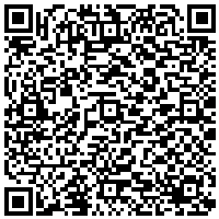 QR Code for bitcoin:bitcoin:bitcoin:bitcoin:bitcoin:bitcoin:bitcoin:bitcoin:bitcoin:bitcoin:bitcoin:bitcoin:bitcoin:bitcoin:bitcoin:bitcoin:bitcoin:324dvFmtgffSo7nuFjwMhVMLej7EuVC9ZX