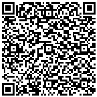 QR Code for bitcoin:bitcoin:bitcoin:bitcoin:bitcoin:bitcoin:bitcoin:bitcoin:bitcoin:bitcoin:bitcoin:bitcoin:bitcoin:bitcoin:bitcoin:bitcoin:bitcoin:325GMDTGRTLtcFXFfeFwEvg64ejyDyzCQR