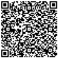 QR Code for bitcoin:bitcoin:bitcoin:bitcoin:bitcoin:bitcoin:bitcoin:bitcoin:bitcoin:bitcoin:bitcoin:bitcoin:bitcoin:bitcoin:bitcoin:bitcoin:bitcoin:325XSAgdGDVCfAZTnchQbzFrUssec2XAft