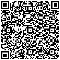 QR Code for bitcoin:bitcoin:bitcoin:bitcoin:bitcoin:bitcoin:bitcoin:bitcoin:bitcoin:bitcoin:bitcoin:bitcoin:bitcoin:bitcoin:bitcoin:bitcoin:bitcoin:326FaFLXAYY5A1NLovC5JgWQeKrNEx9mAx