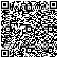 QR Code for bitcoin:bitcoin:bitcoin:bitcoin:bitcoin:bitcoin:bitcoin:bitcoin:bitcoin:bitcoin:bitcoin:bitcoin:bitcoin:bitcoin:bitcoin:bitcoin:bitcoin:326aWLnKQsxWB7QLVq97FoExF3ALZ7EpJs
