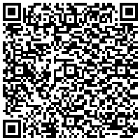 QR Code for bitcoin:bitcoin:bitcoin:bitcoin:bitcoin:bitcoin:bitcoin:bitcoin:bitcoin:bitcoin:bitcoin:bitcoin:bitcoin:bitcoin:bitcoin:bitcoin:bitcoin:326o81KYFCtye8c1S6EdHHTJHLuhku9XvF