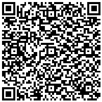 QR Code for bitcoin:bitcoin:bitcoin:bitcoin:bitcoin:bitcoin:bitcoin:bitcoin:bitcoin:bitcoin:bitcoin:bitcoin:bitcoin:bitcoin:bitcoin:bitcoin:bitcoin:326qJsDd2RcbHZyqTzAzng2ezAwpVYpv9K