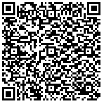 QR Code for bitcoin:bitcoin:bitcoin:bitcoin:bitcoin:bitcoin:bitcoin:bitcoin:bitcoin:bitcoin:bitcoin:bitcoin:bitcoin:bitcoin:bitcoin:bitcoin:bitcoin:327m1myWxEFfacf1YsU29SkvNkQHrB8uMm