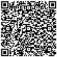 QR Code for bitcoin:bitcoin:bitcoin:bitcoin:bitcoin:bitcoin:bitcoin:bitcoin:bitcoin:bitcoin:bitcoin:bitcoin:bitcoin:bitcoin:bitcoin:bitcoin:bitcoin:3284ith9QJjfuTRxdZueydLJFVaK9vKJ14