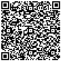 QR Code for bitcoin:bitcoin:bitcoin:bitcoin:bitcoin:bitcoin:bitcoin:bitcoin:bitcoin:bitcoin:bitcoin:bitcoin:bitcoin:bitcoin:bitcoin:bitcoin:bitcoin:32872rcr4ApQeuDaCNHJtTTPfK2AkPjD1z