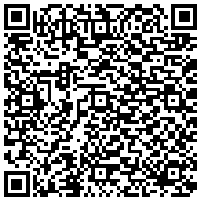 QR Code for bitcoin:bitcoin:bitcoin:bitcoin:bitcoin:bitcoin:bitcoin:bitcoin:bitcoin:bitcoin:bitcoin:bitcoin:bitcoin:bitcoin:bitcoin:bitcoin:bitcoin:328PywZ2zXfqFXfpVTa3f9wqMGH3rtMcgw