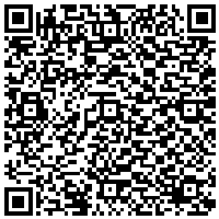 QR Code for bitcoin:bitcoin:bitcoin:bitcoin:bitcoin:bitcoin:bitcoin:bitcoin:bitcoin:bitcoin:bitcoin:bitcoin:bitcoin:bitcoin:bitcoin:bitcoin:bitcoin:328uxfzG8N437FfxtSdJF2DYLzGMBfWfmo