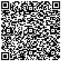 QR Code for bitcoin:bitcoin:bitcoin:bitcoin:bitcoin:bitcoin:bitcoin:bitcoin:bitcoin:bitcoin:bitcoin:bitcoin:bitcoin:bitcoin:bitcoin:bitcoin:bitcoin:328w4AVeN77evjDtFJj9WzDgnKd6DZLSNe