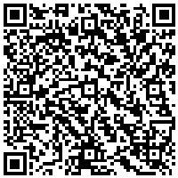 QR Code for bitcoin:bitcoin:bitcoin:bitcoin:bitcoin:bitcoin:bitcoin:bitcoin:bitcoin:bitcoin:bitcoin:bitcoin:bitcoin:bitcoin:bitcoin:bitcoin:bitcoin:3299atFXFdZLSF4FhpiAhyoLQTDgC2tmCC