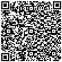 QR Code for bitcoin:bitcoin:bitcoin:bitcoin:bitcoin:bitcoin:bitcoin:bitcoin:bitcoin:bitcoin:bitcoin:bitcoin:bitcoin:bitcoin:bitcoin:bitcoin:bitcoin:329eovXL92akp6EMacLxdMyYrVCcAnggir