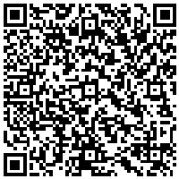 QR Code for bitcoin:bitcoin:bitcoin:bitcoin:bitcoin:bitcoin:bitcoin:bitcoin:bitcoin:bitcoin:bitcoin:bitcoin:bitcoin:bitcoin:bitcoin:bitcoin:bitcoin:329qpGoTM4TbJaRcC1iDX3CoPVd1GfaafG