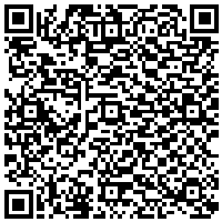 QR Code for bitcoin:bitcoin:bitcoin:bitcoin:bitcoin:bitcoin:bitcoin:bitcoin:bitcoin:bitcoin:bitcoin:bitcoin:bitcoin:bitcoin:bitcoin:bitcoin:bitcoin:32ATHrQETKBkoK2EoQ23NFBiitjoZ2B64c
