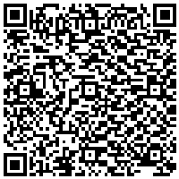 QR Code for bitcoin:bitcoin:bitcoin:bitcoin:bitcoin:bitcoin:bitcoin:bitcoin:bitcoin:bitcoin:bitcoin:bitcoin:bitcoin:bitcoin:bitcoin:bitcoin:bitcoin:32AXSSAfbKTdn9p9DfT3Gi8nWrCdbiGh7G