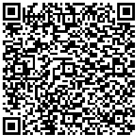QR Code for bitcoin:bitcoin:bitcoin:bitcoin:bitcoin:bitcoin:bitcoin:bitcoin:bitcoin:bitcoin:bitcoin:bitcoin:bitcoin:bitcoin:bitcoin:bitcoin:bitcoin:32AXrB2B8aCsAKFEMXYw3dADf5at7UcdSd