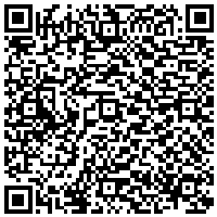 QR Code for bitcoin:bitcoin:bitcoin:bitcoin:bitcoin:bitcoin:bitcoin:bitcoin:bitcoin:bitcoin:bitcoin:bitcoin:bitcoin:bitcoin:bitcoin:bitcoin:bitcoin:32Ac6cX73fVqveqTqfuxncfPAPcmpK86CK