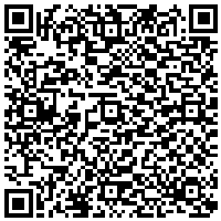 QR Code for bitcoin:bitcoin:bitcoin:bitcoin:bitcoin:bitcoin:bitcoin:bitcoin:bitcoin:bitcoin:bitcoin:bitcoin:bitcoin:bitcoin:bitcoin:bitcoin:bitcoin:32AiYCXfPAPaaesEahqLP5VGy8gY5s2f31