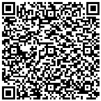 QR Code for bitcoin:bitcoin:bitcoin:bitcoin:bitcoin:bitcoin:bitcoin:bitcoin:bitcoin:bitcoin:bitcoin:bitcoin:bitcoin:bitcoin:bitcoin:bitcoin:bitcoin:32Aw4Ts65fbPL4E8Abm5tXbmuZNei7rbSP