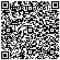 QR Code for bitcoin:bitcoin:bitcoin:bitcoin:bitcoin:bitcoin:bitcoin:bitcoin:bitcoin:bitcoin:bitcoin:bitcoin:bitcoin:bitcoin:bitcoin:bitcoin:bitcoin:32BDce9SyN5vsjZfaExFxXjfTZmuMP54jR